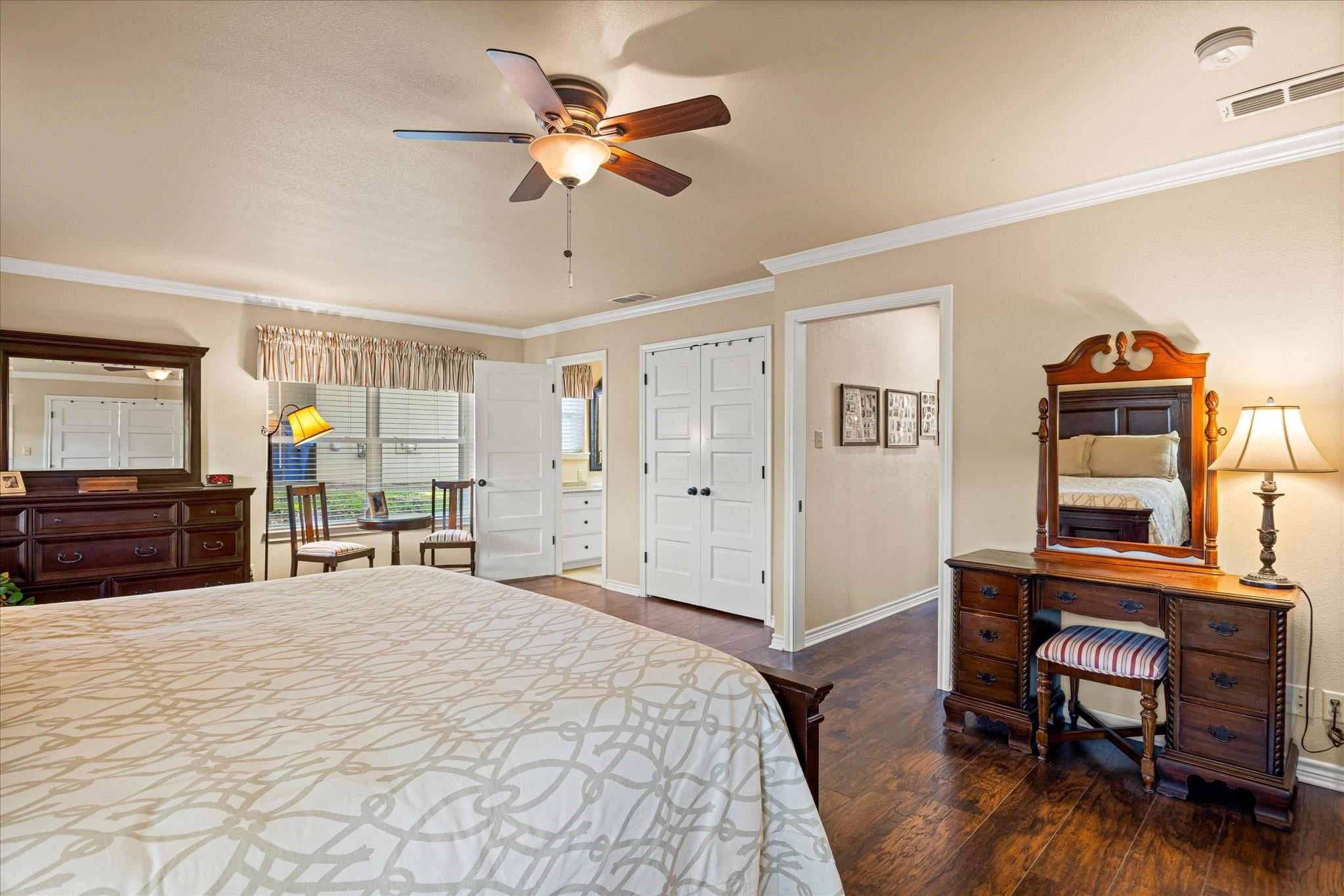 1308 Comanche Cove Court Granbury TX 76048