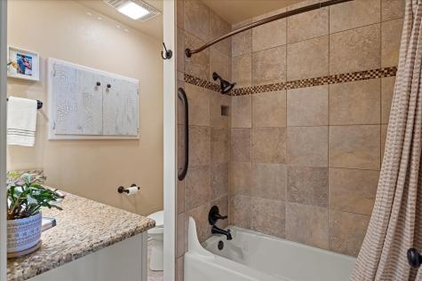 1308 Comanche Cove Court Granbury TX 76048
