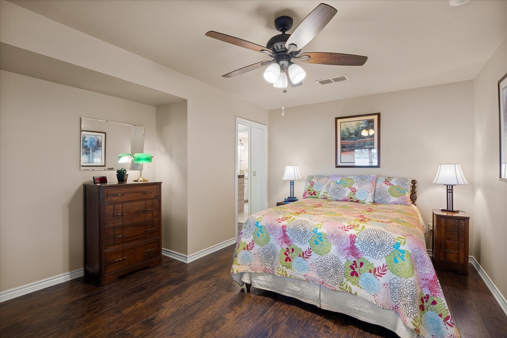 1308 Comanche Cove Court Granbury TX 76048