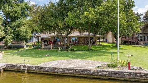 1308 Comanche Cove Court Granbury TX 76048