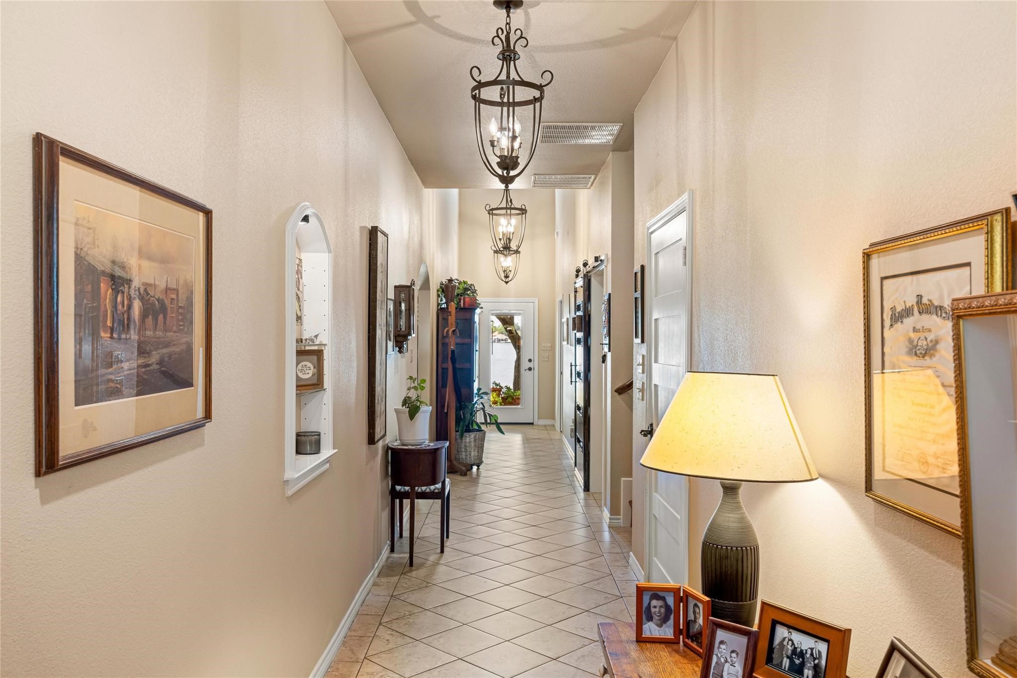 1308 Comanche Cove Court Granbury TX 76048