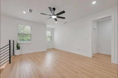 2311 Fatima Avenue Dallas TX 75241