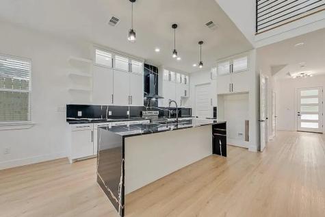 2311 Fatima Avenue Dallas TX 75241