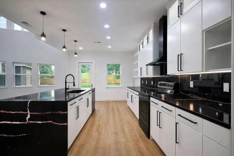 2311 Fatima Avenue Dallas TX 75241