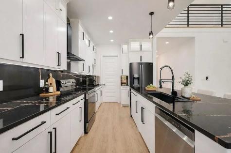 2311 Fatima Avenue Dallas TX 75241