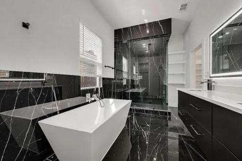 2311 Fatima Avenue Dallas TX 75241