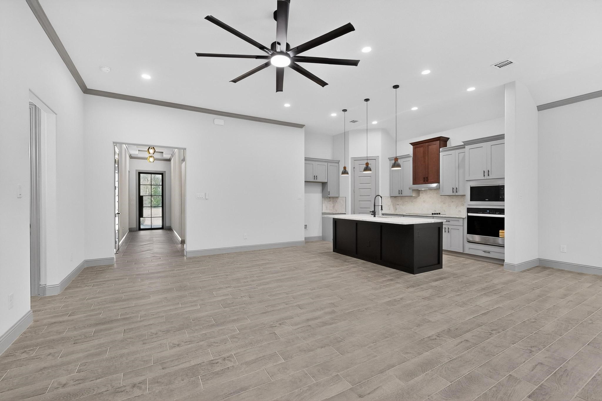 108 Palomita Circle Athens TX 75751