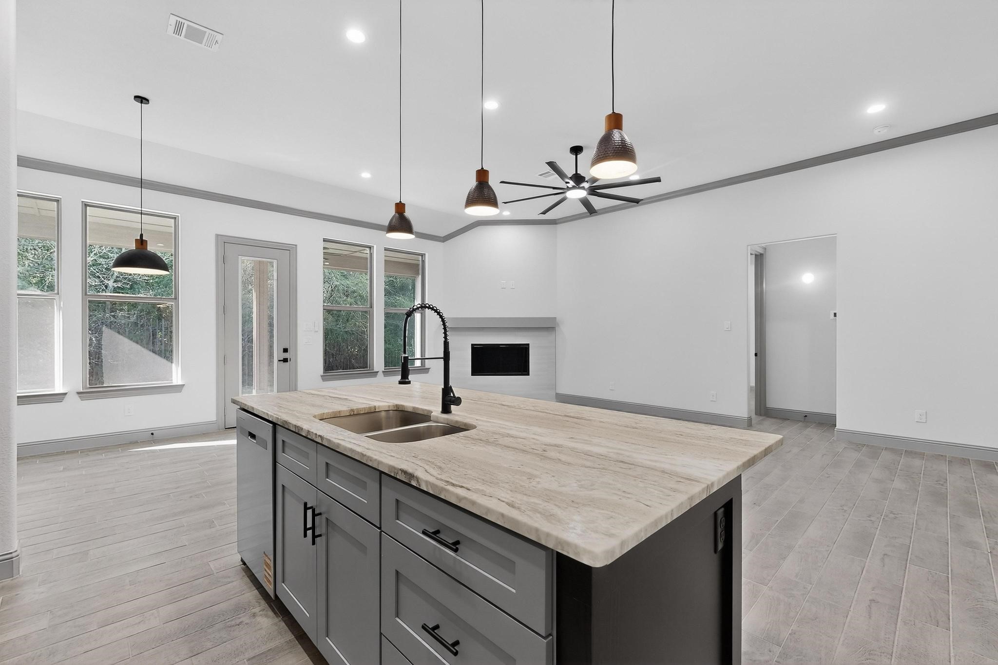 108 Palomita Circle Athens TX 75751