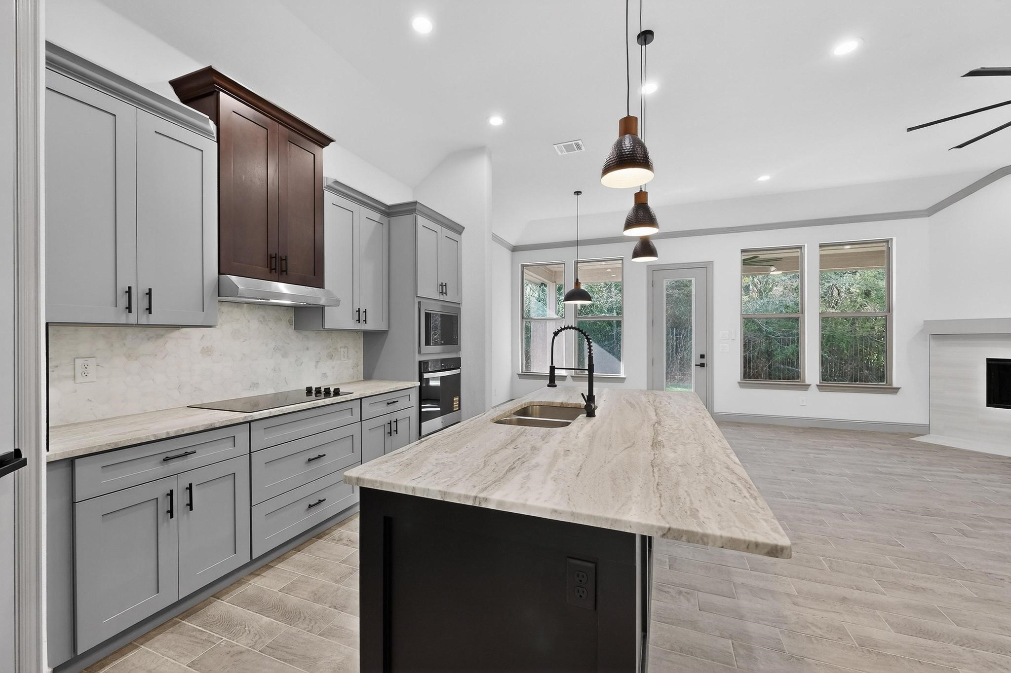 108 Palomita Circle Athens TX 75751