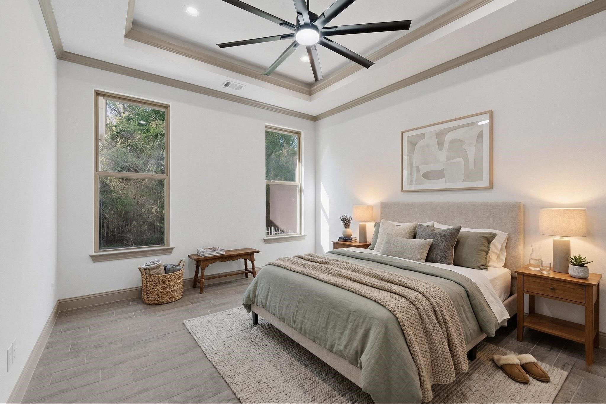 108 Palomita Circle Athens TX 75751