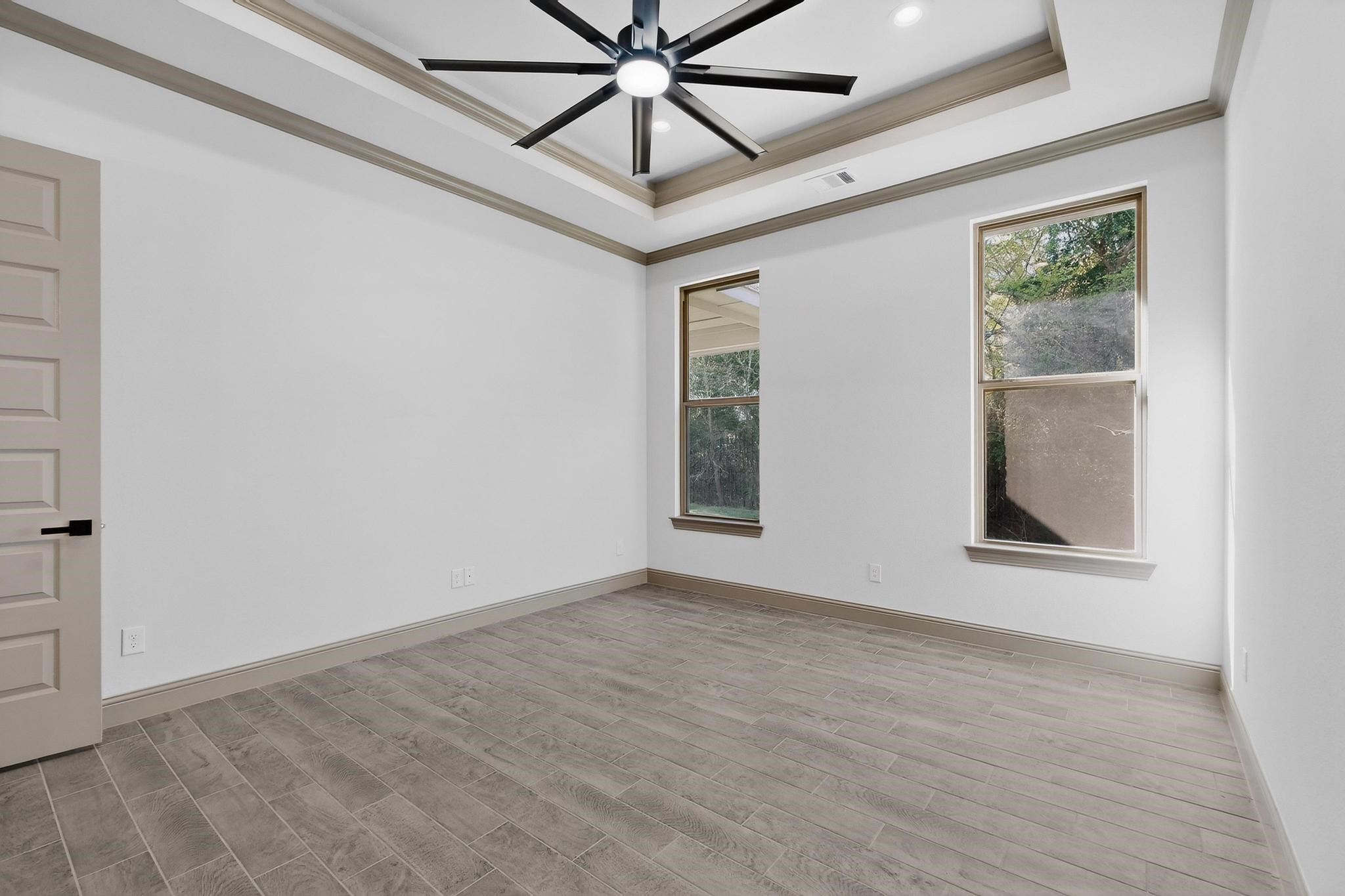 108 Palomita Circle Athens TX 75751
