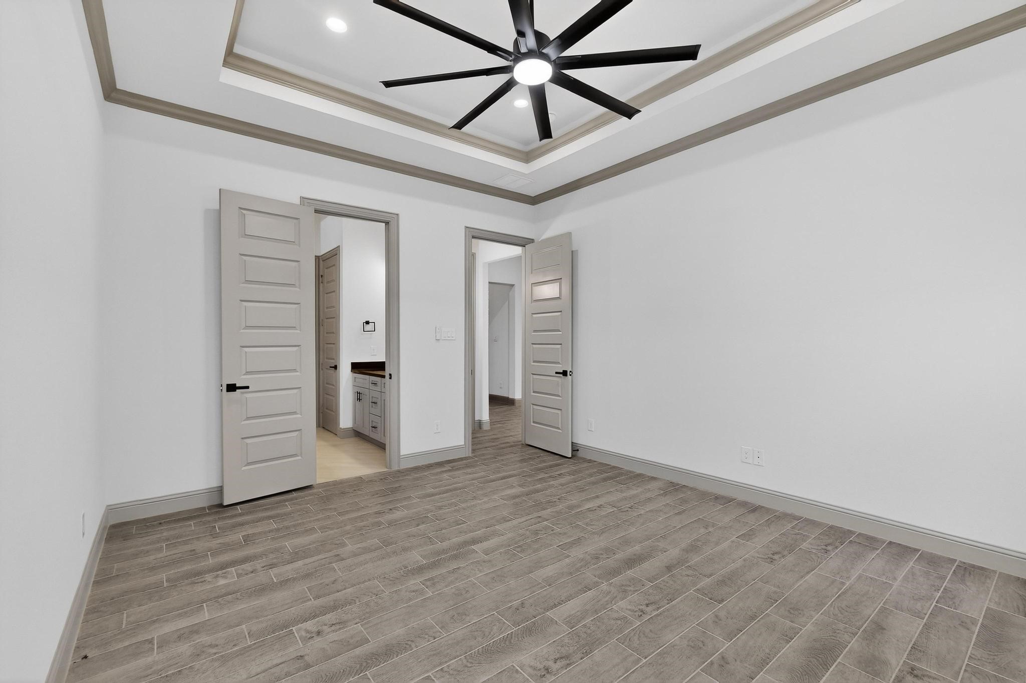 108 Palomita Circle Athens TX 75751