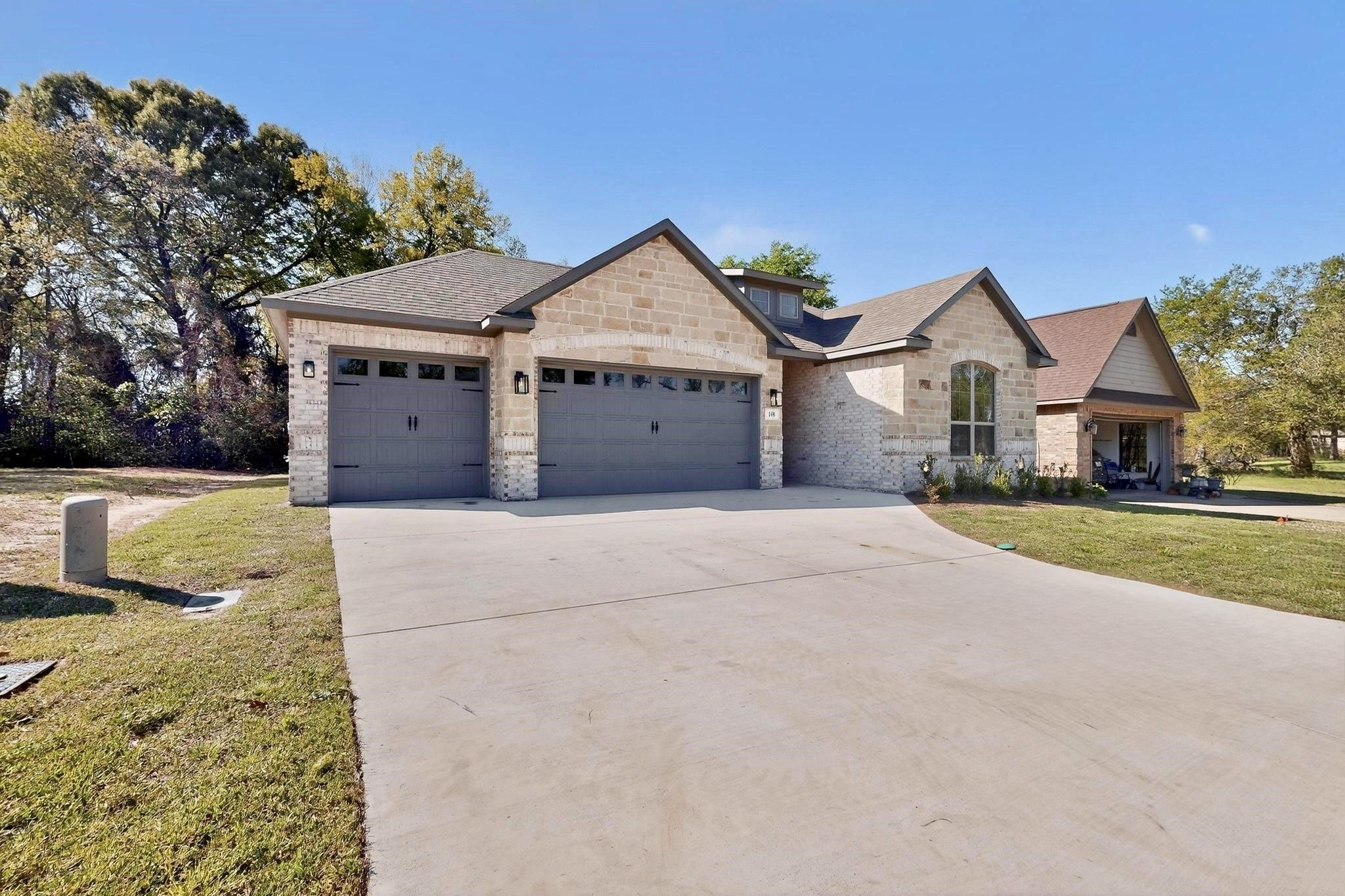 108 Palomita Circle Athens TX 75751
