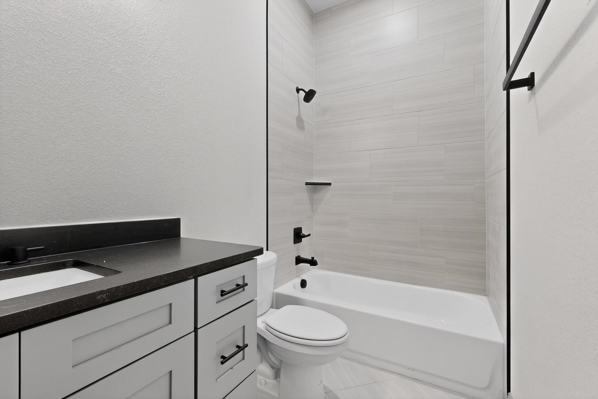 108 Palomita Circle Athens TX 75751