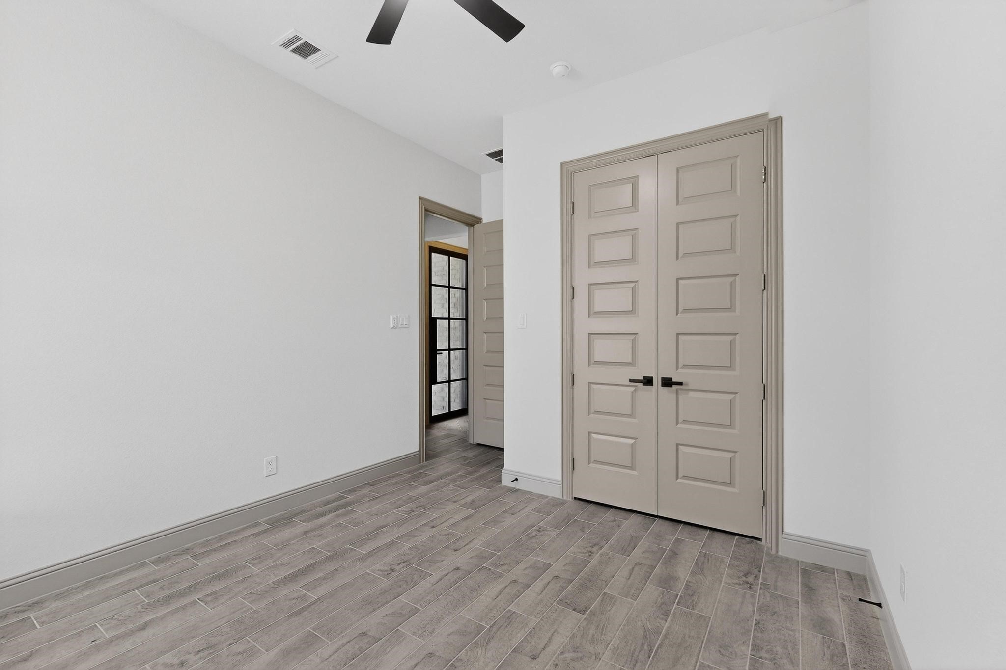 108 Palomita Circle Athens TX 75751