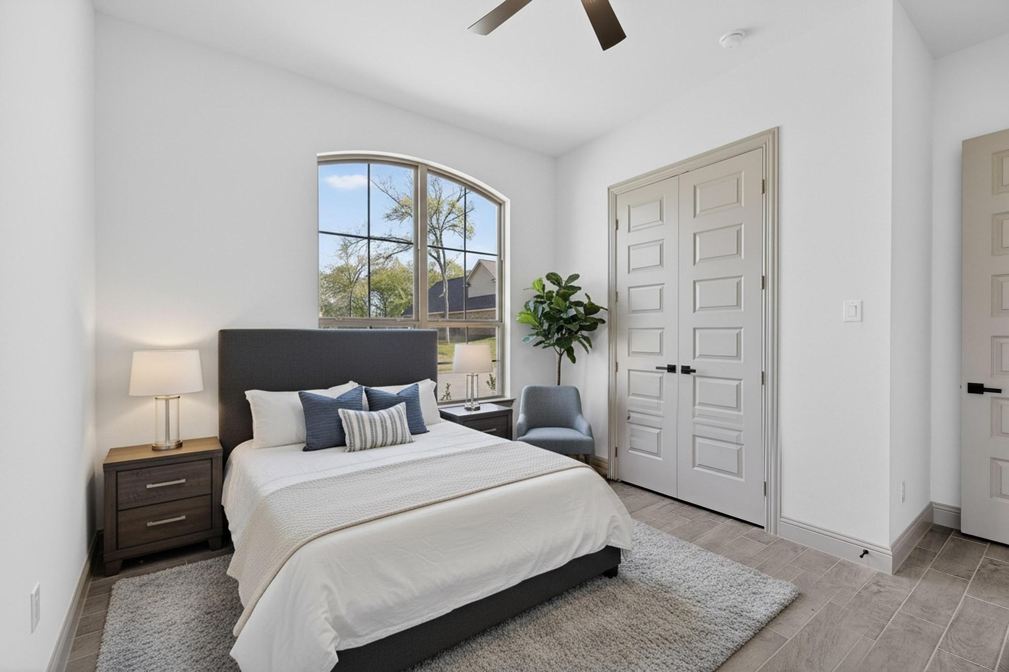 108 Palomita Circle Athens TX 75751