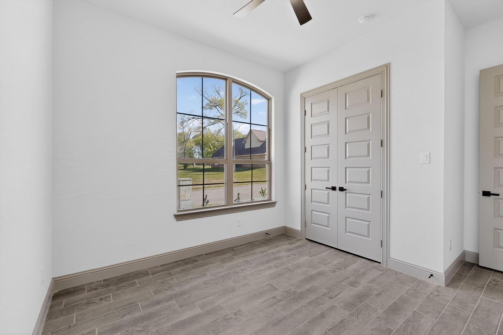 108 Palomita Circle Athens TX 75751