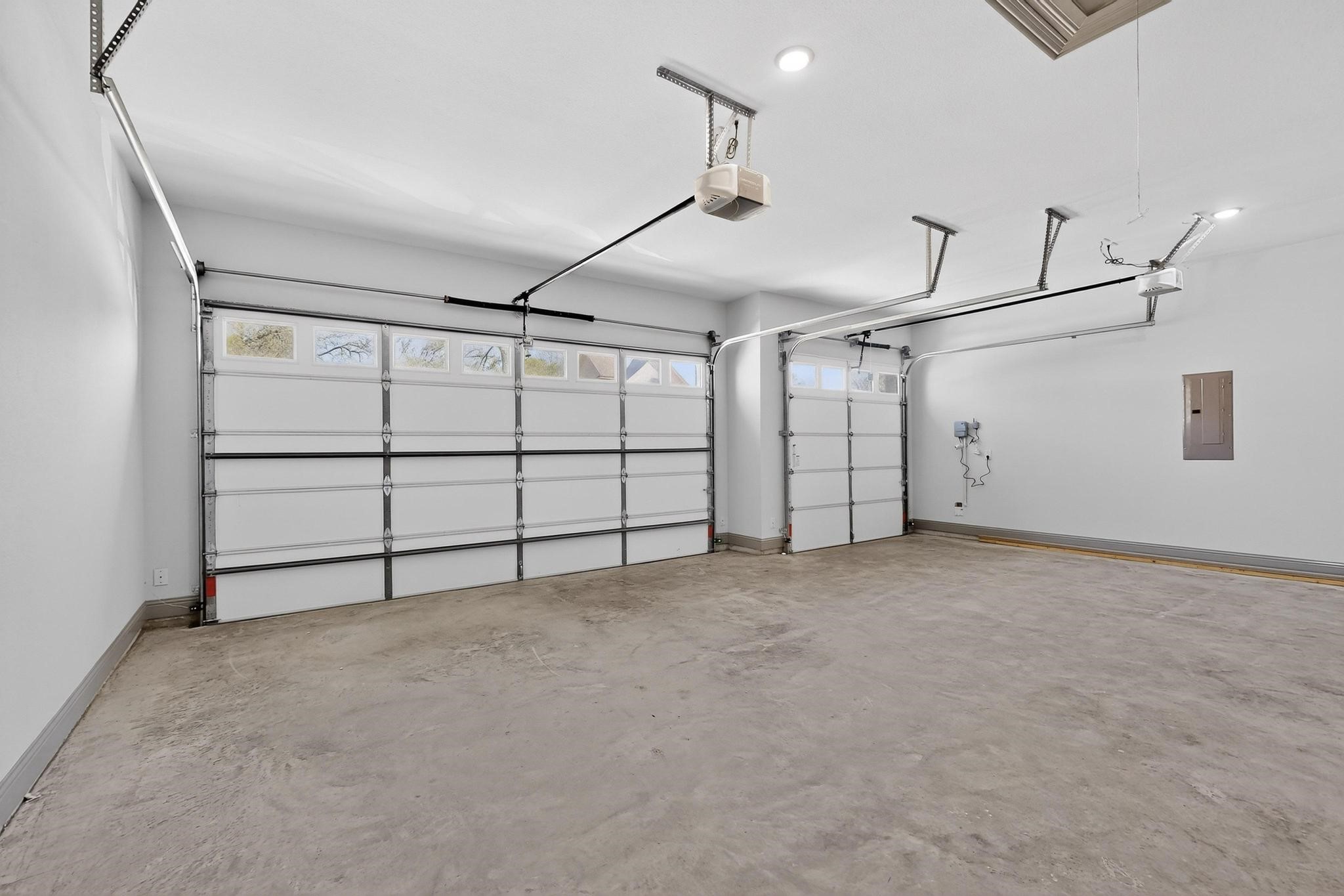 108 Palomita Circle Athens TX 75751