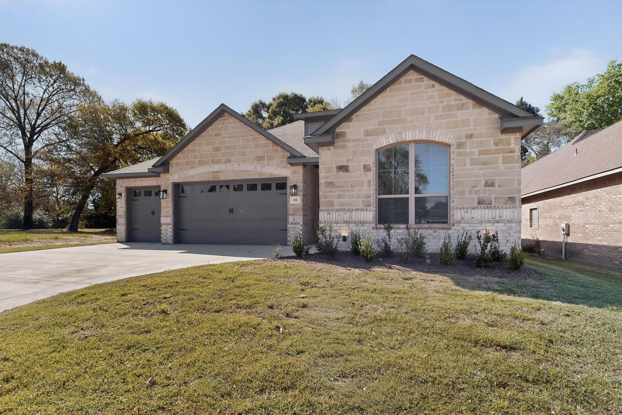 108 Palomita Circle Athens TX 75751