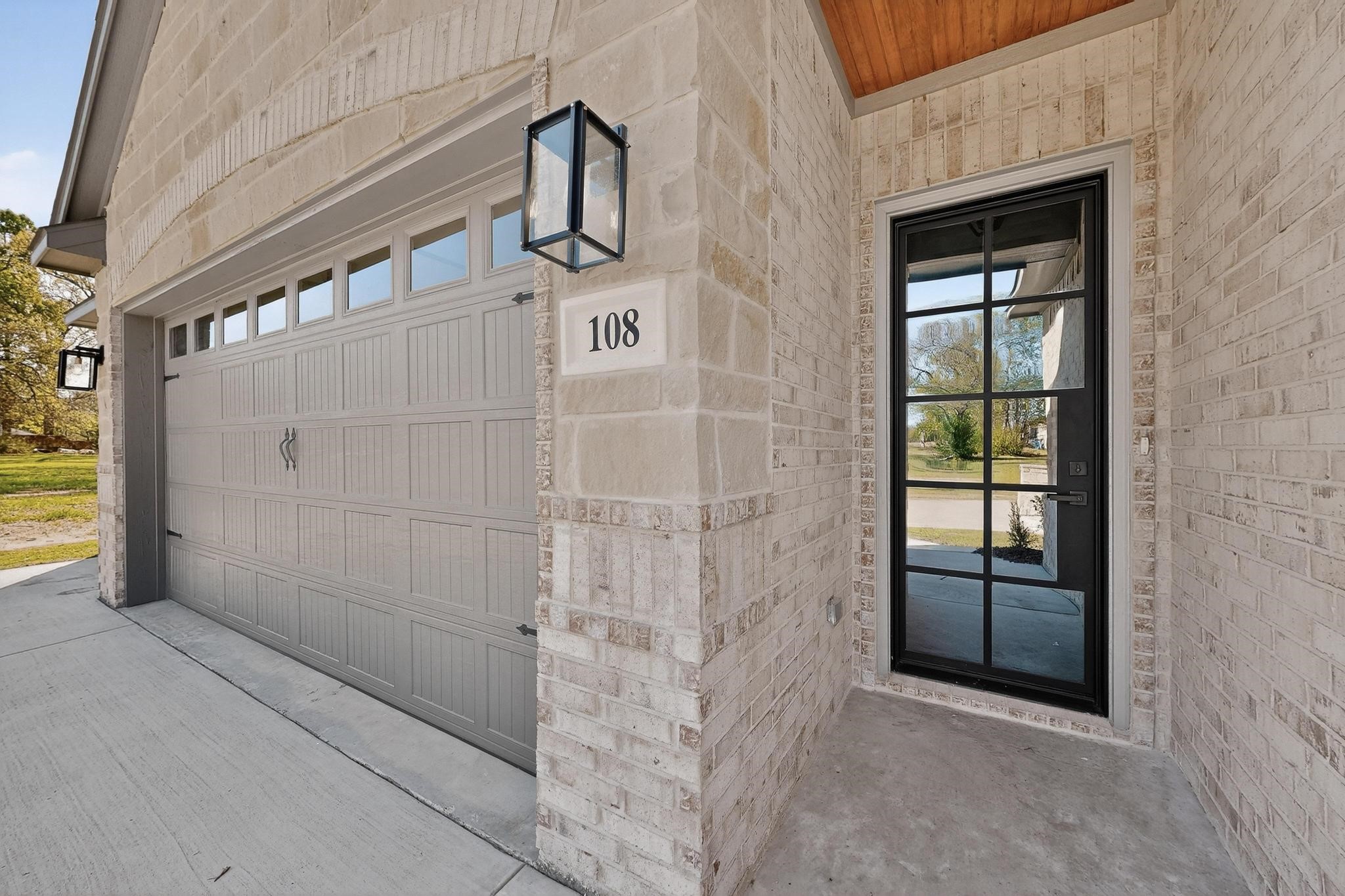 108 Palomita Circle Athens TX 75751