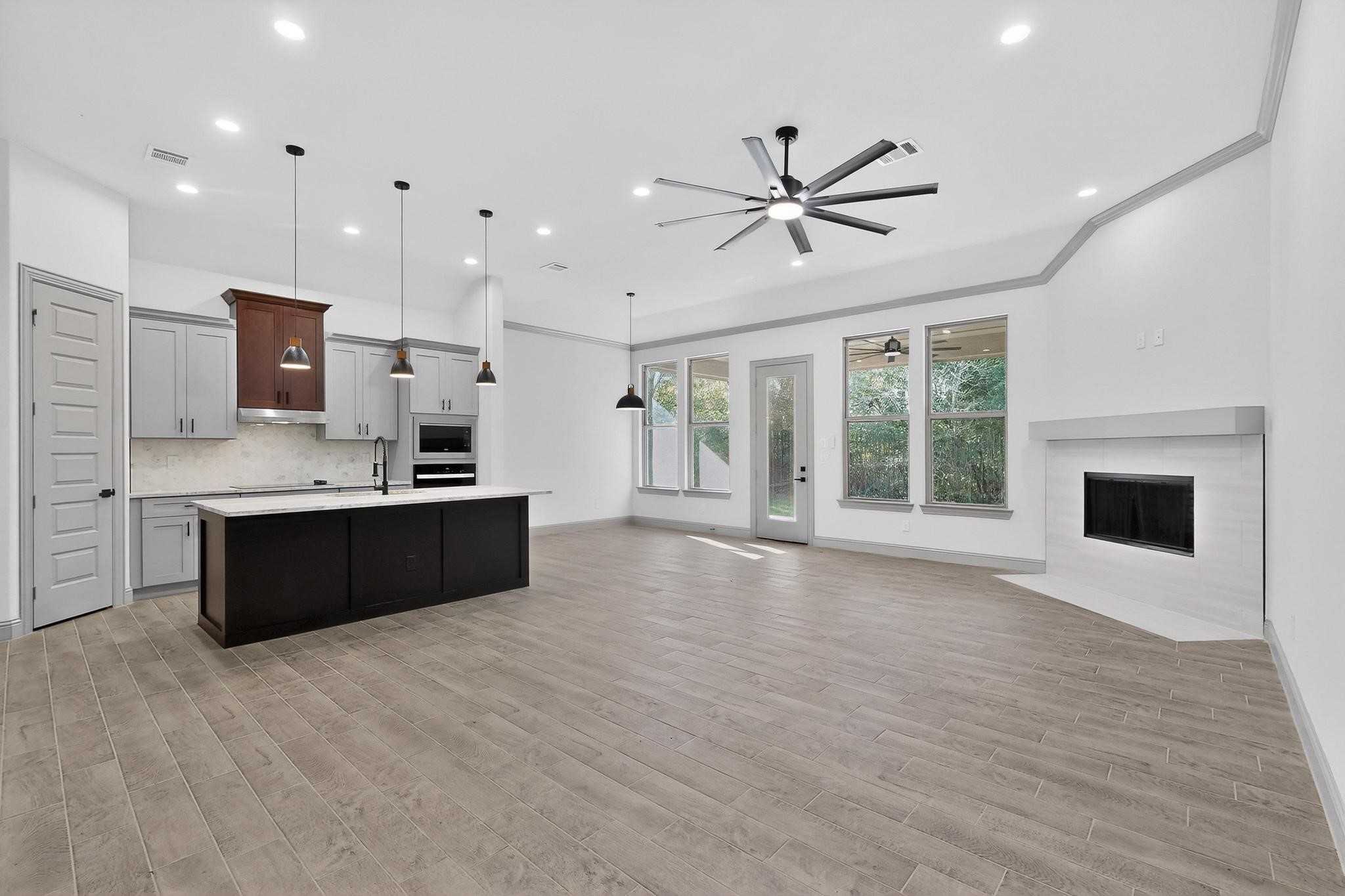 108 Palomita Circle Athens TX 75751