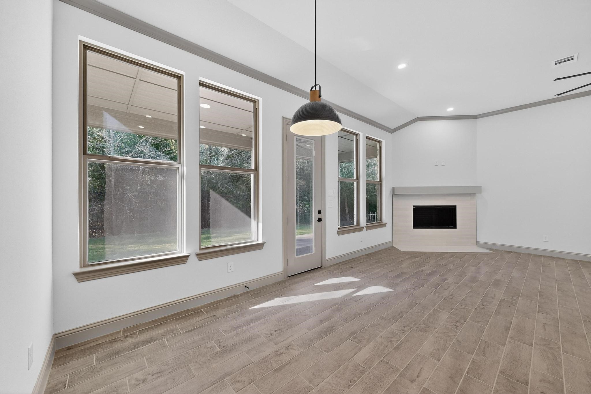 108 Palomita Circle Athens TX 75751