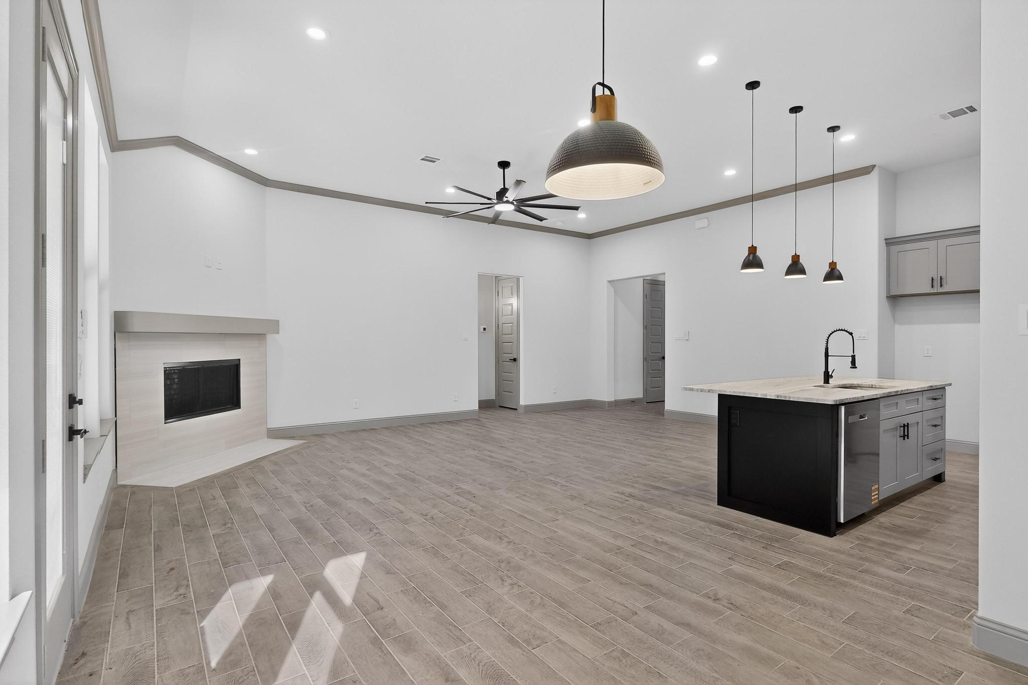 108 Palomita Circle Athens TX 75751