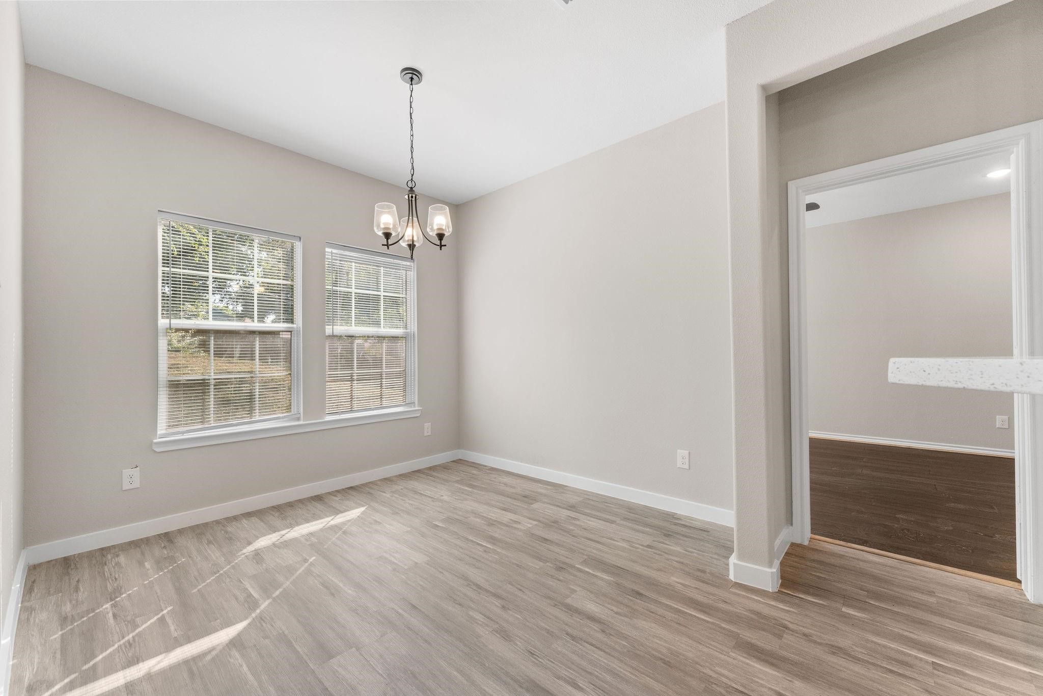3504 Keyridge Drive Dallas TX 75241