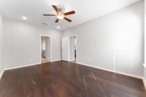 3504 Keyridge Drive Dallas TX 75241