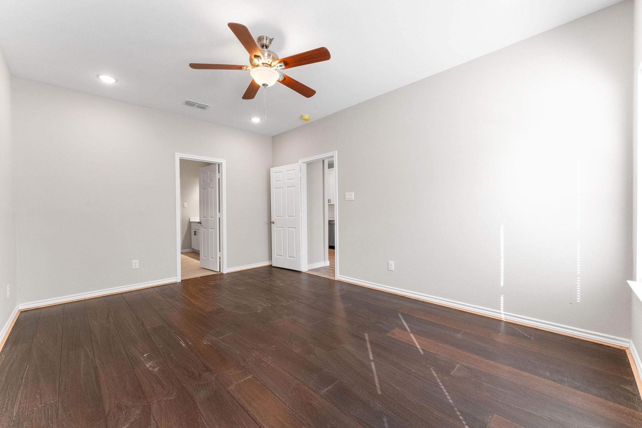 3504 Keyridge Drive Dallas TX 75241