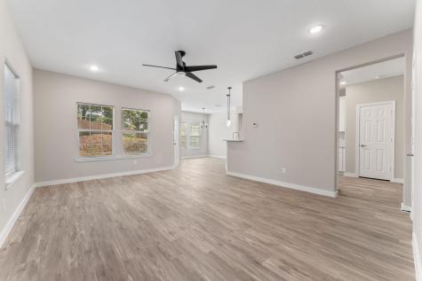 3504 Keyridge Drive Dallas TX 75241