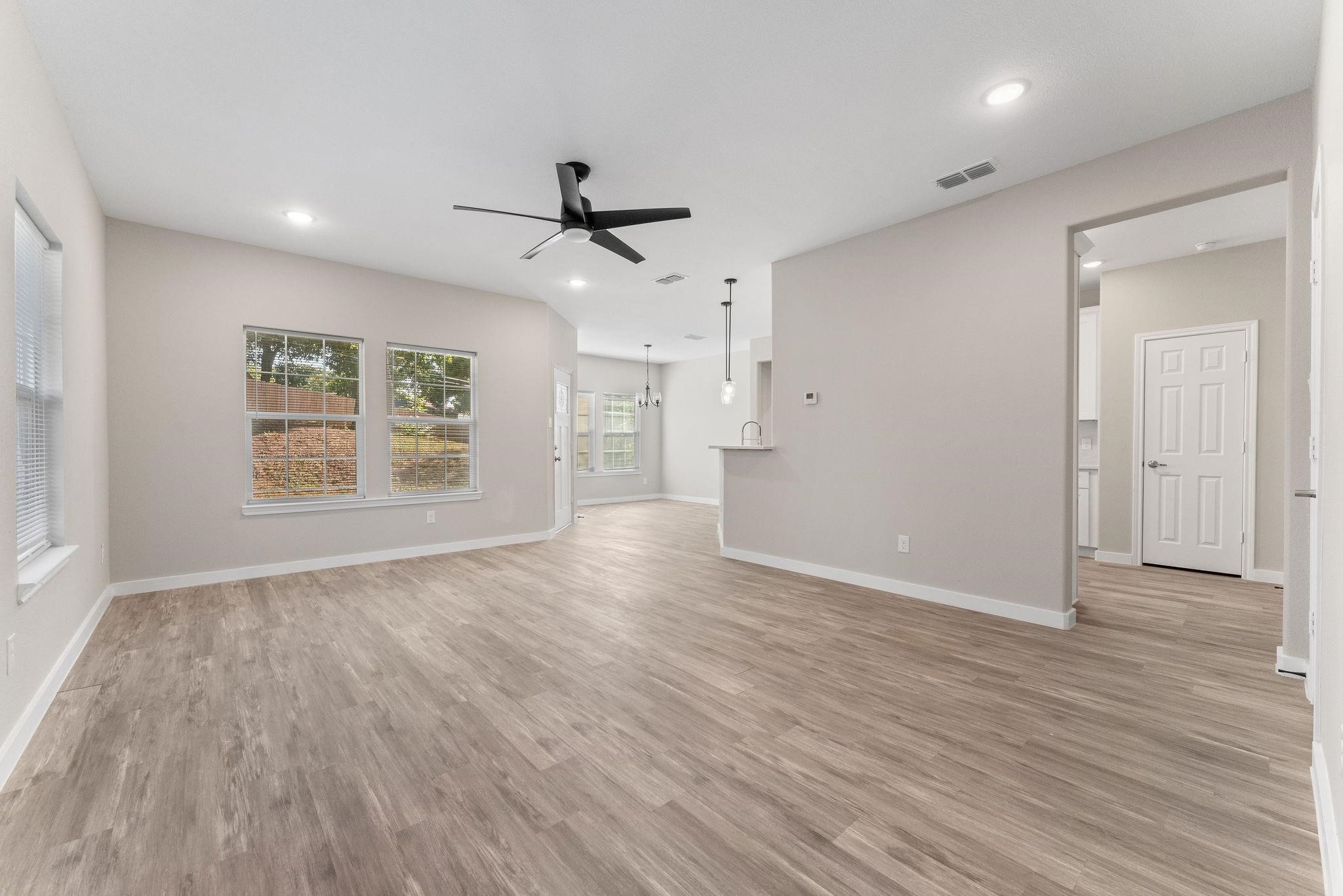 3504 Keyridge Drive Dallas TX 75241