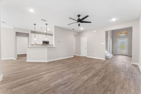 3504 Keyridge Drive Dallas TX 75241