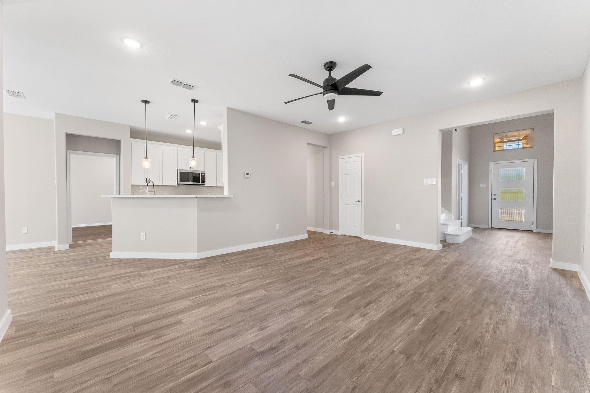 3504 Keyridge Drive Dallas TX 75241