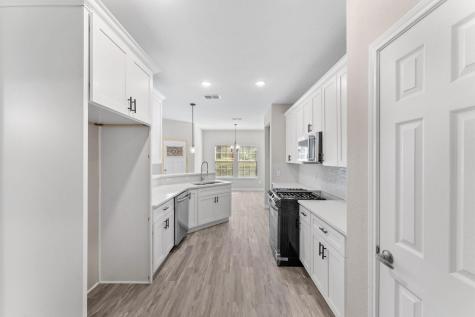 3504 Keyridge Drive Dallas TX 75241