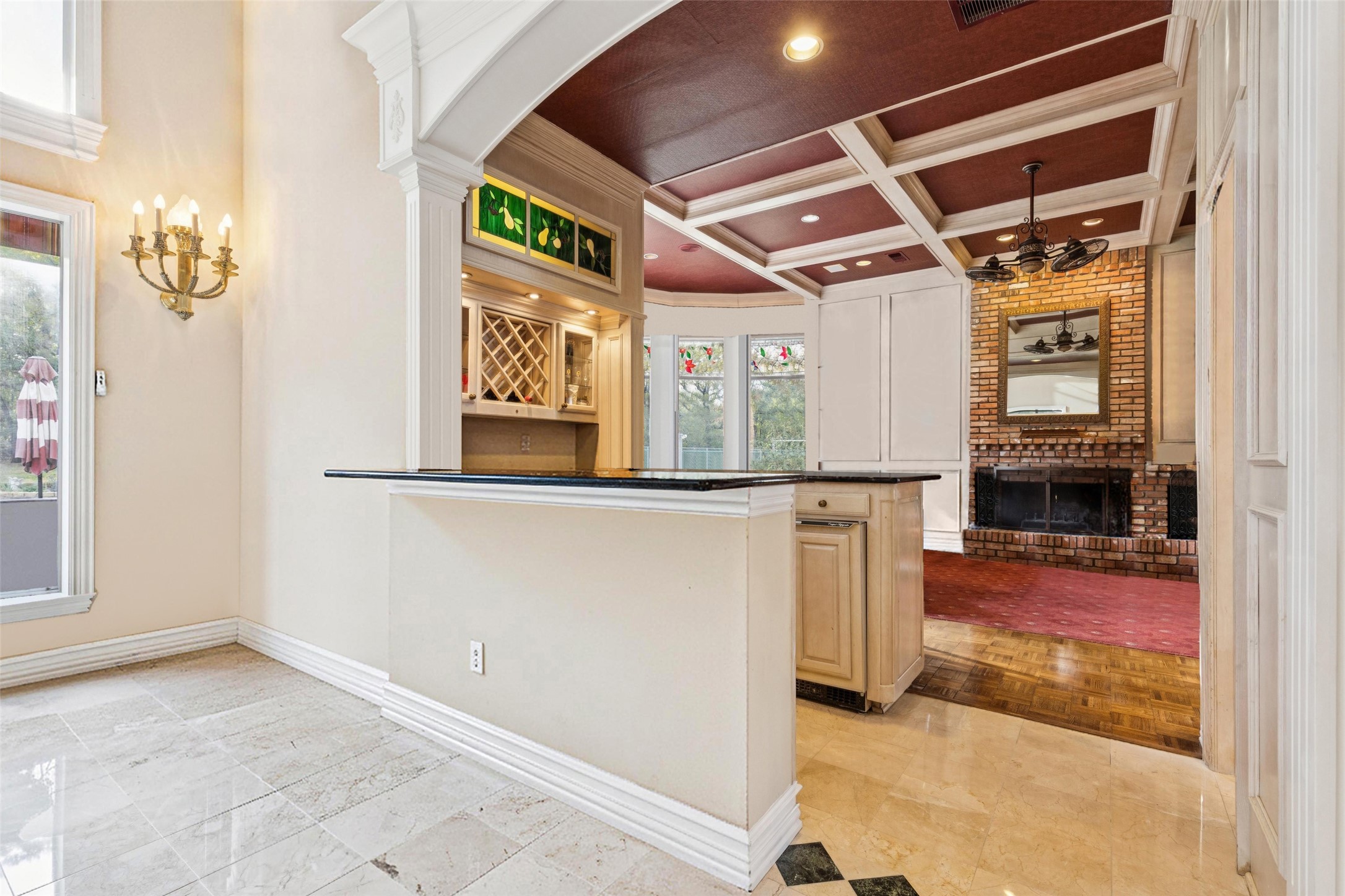 385 Meadow View Drive Argyle TX 76226