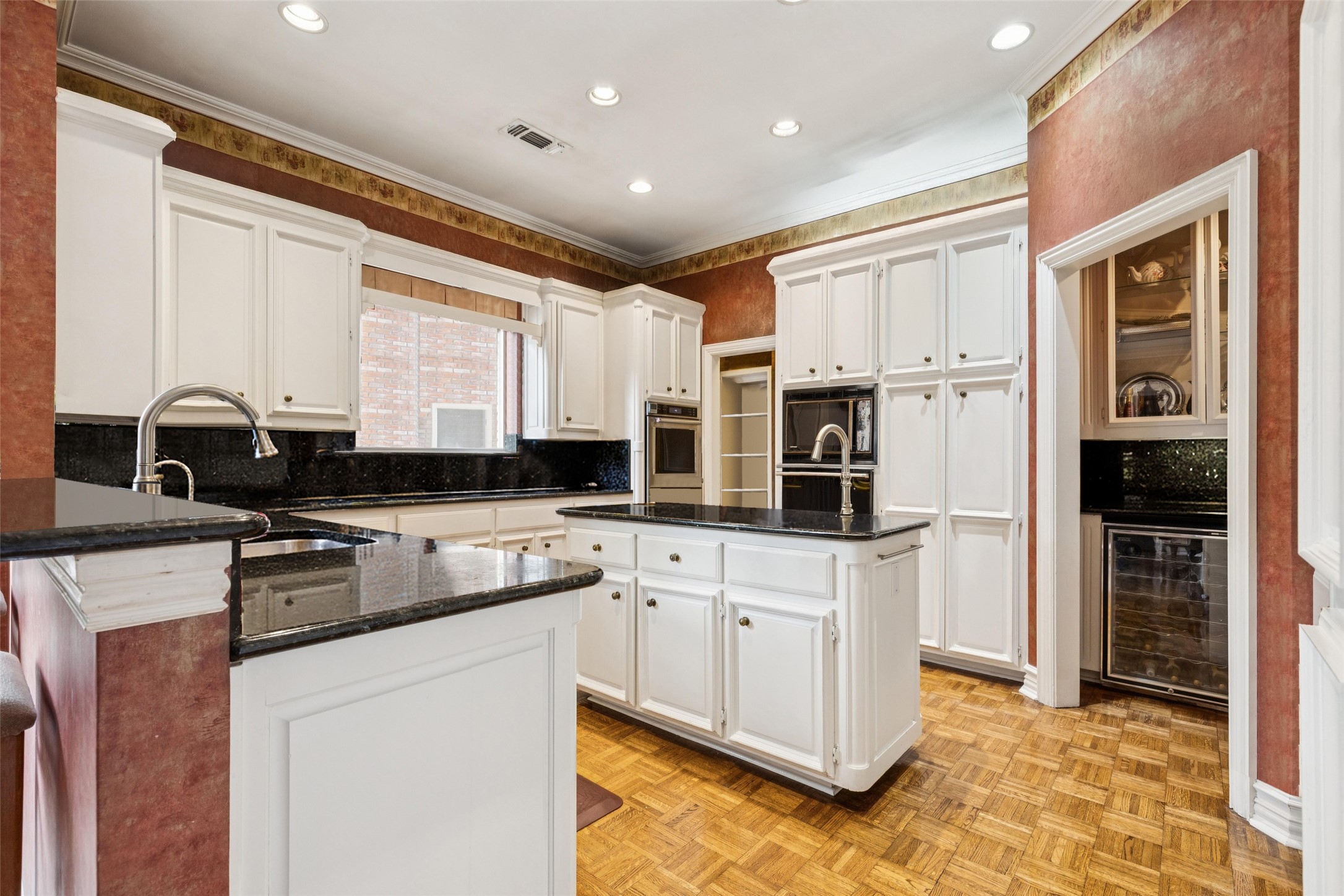 385 Meadow View Drive Argyle TX 76226