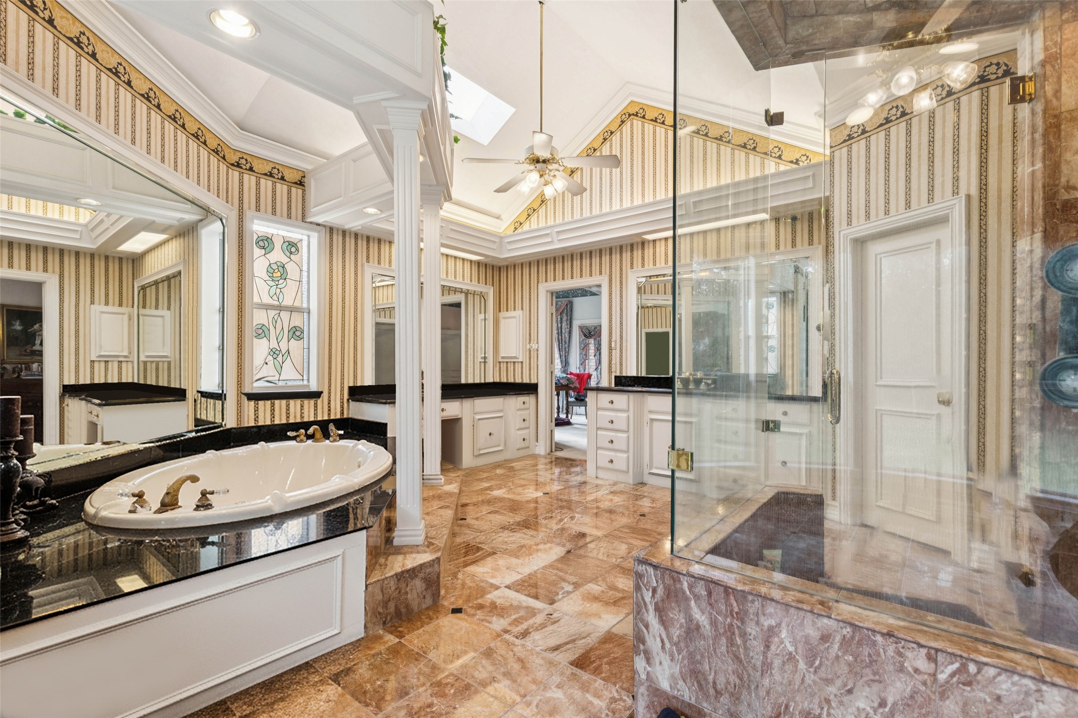 385 Meadow View Drive Argyle TX 76226