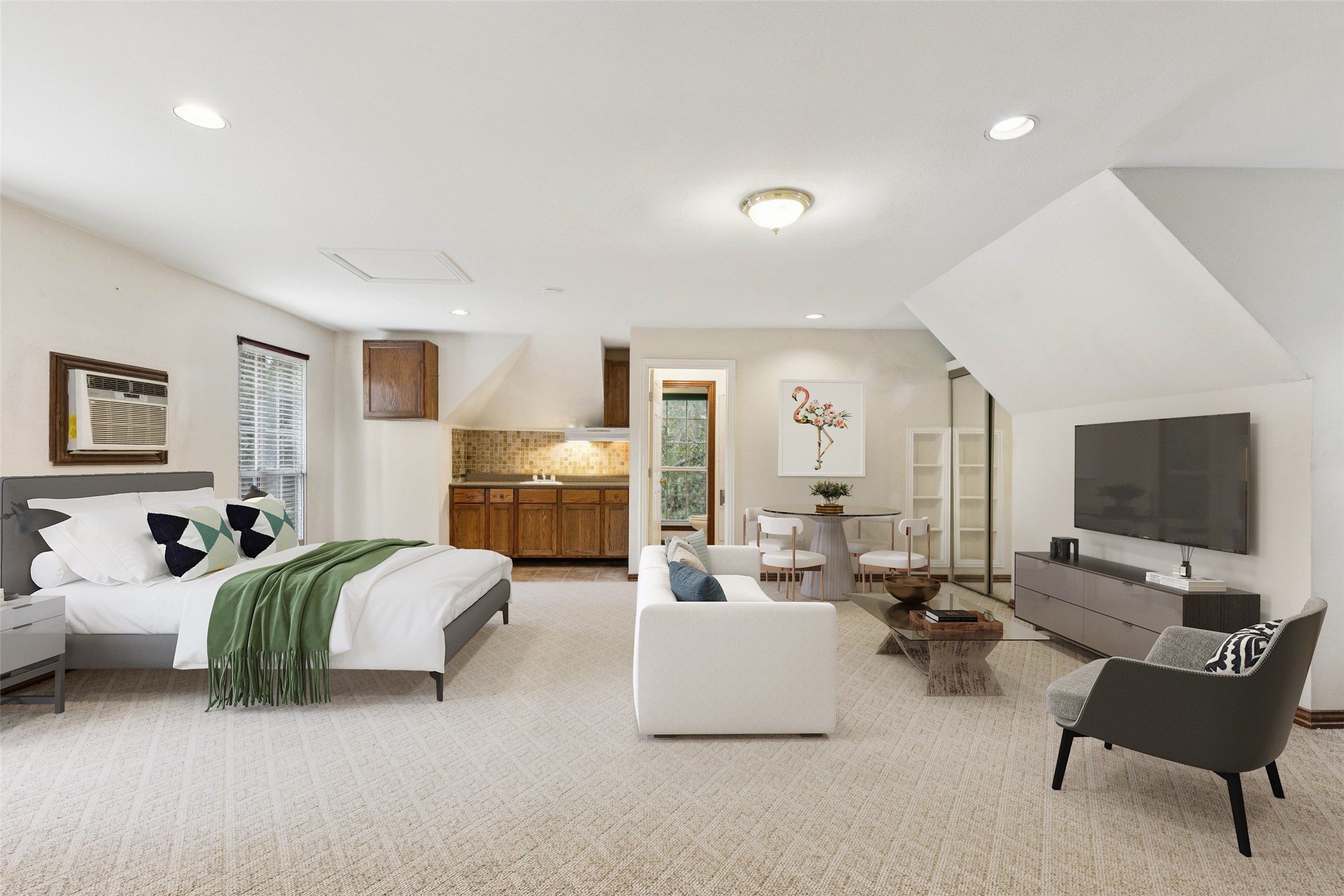 385 Meadow View Drive Argyle TX 76226