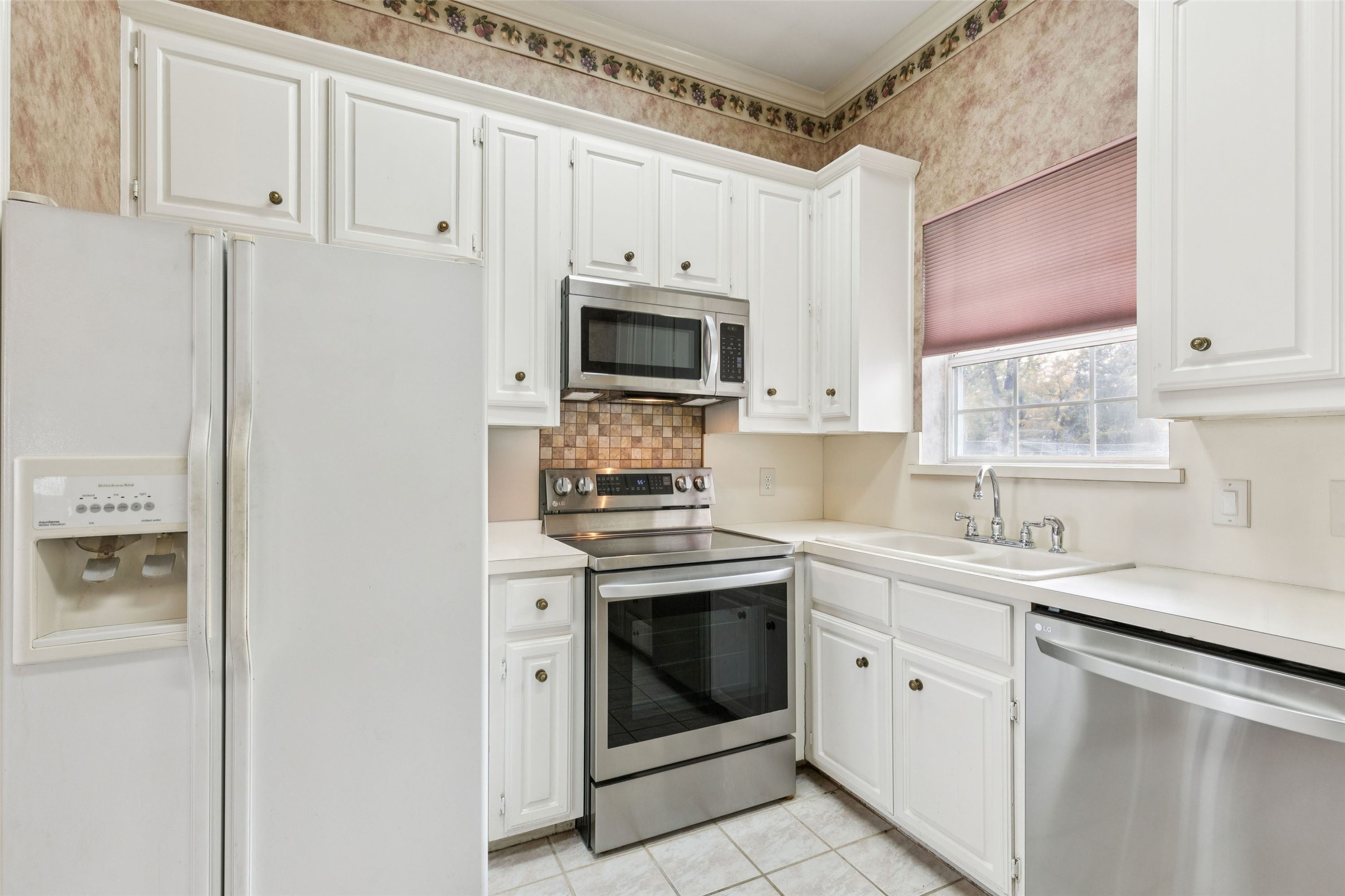 385 Meadow View Drive Argyle TX 76226