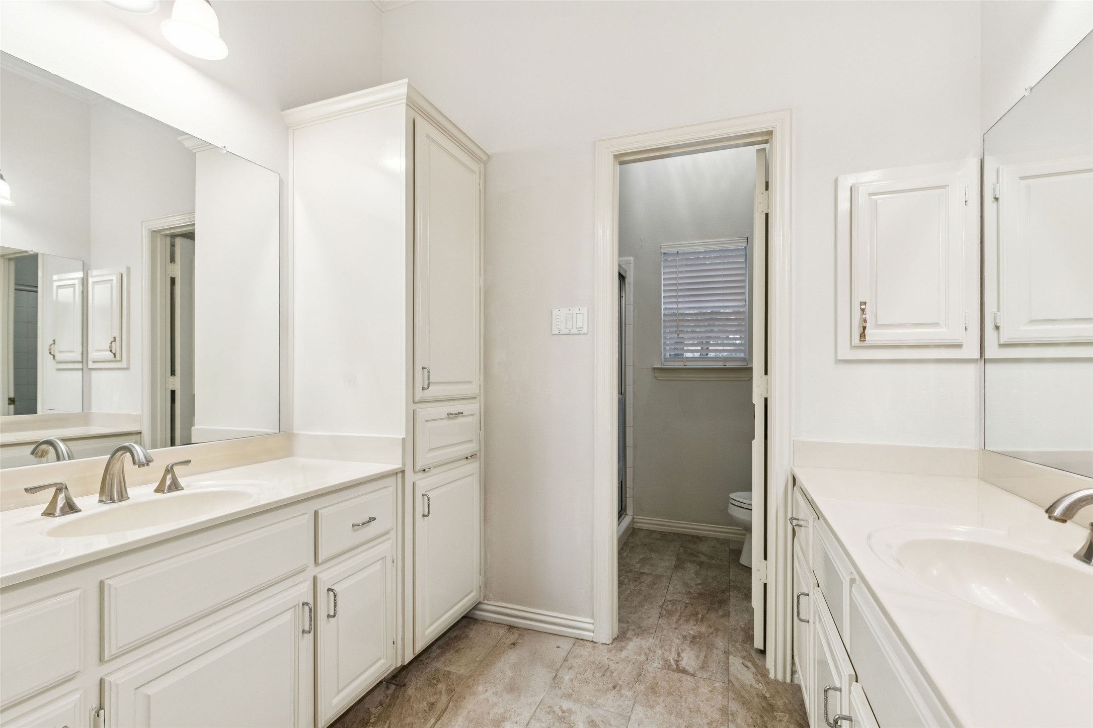 385 Meadow View Drive Argyle TX 76226
