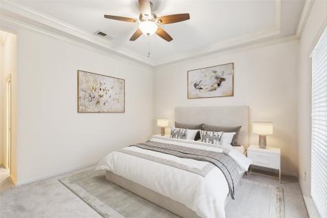 385 Meadow View Drive Argyle TX 76226