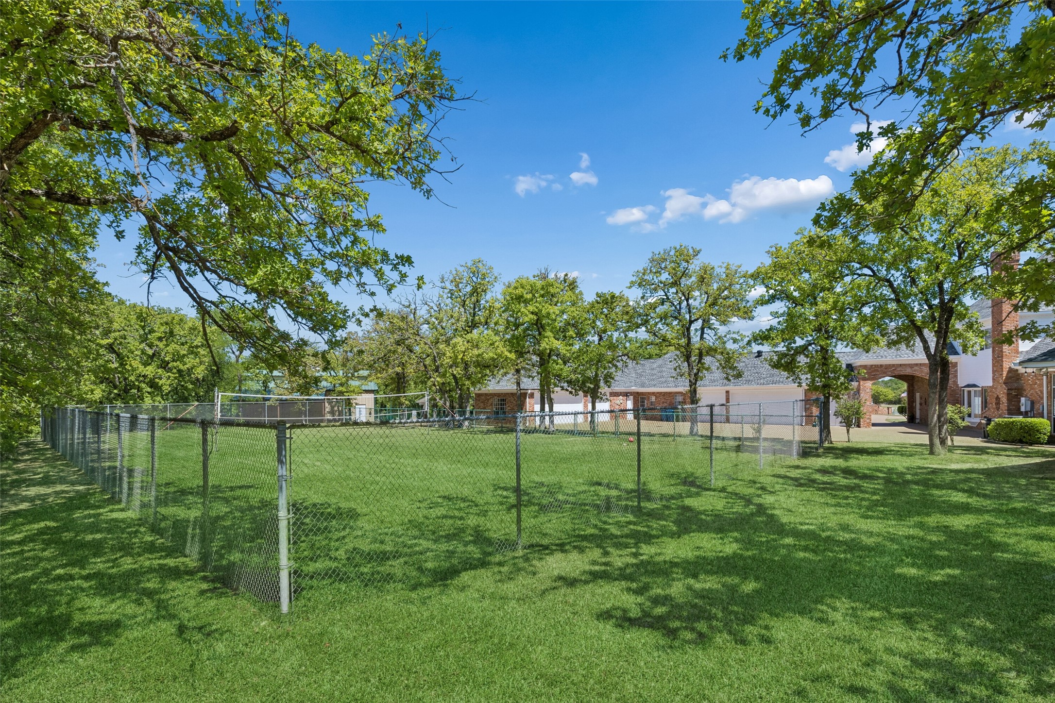 385 Meadow View Drive Argyle TX 76226