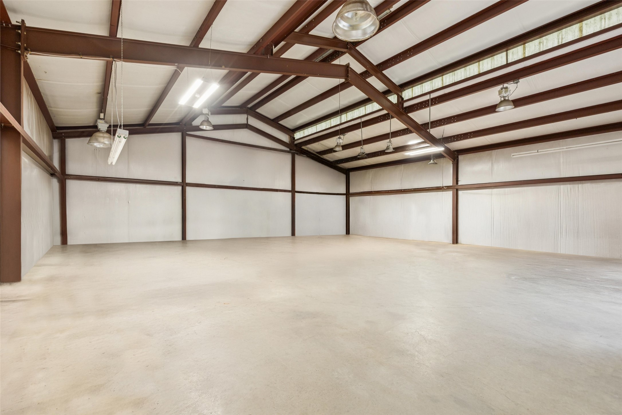 385 Meadow View Drive Argyle TX 76226