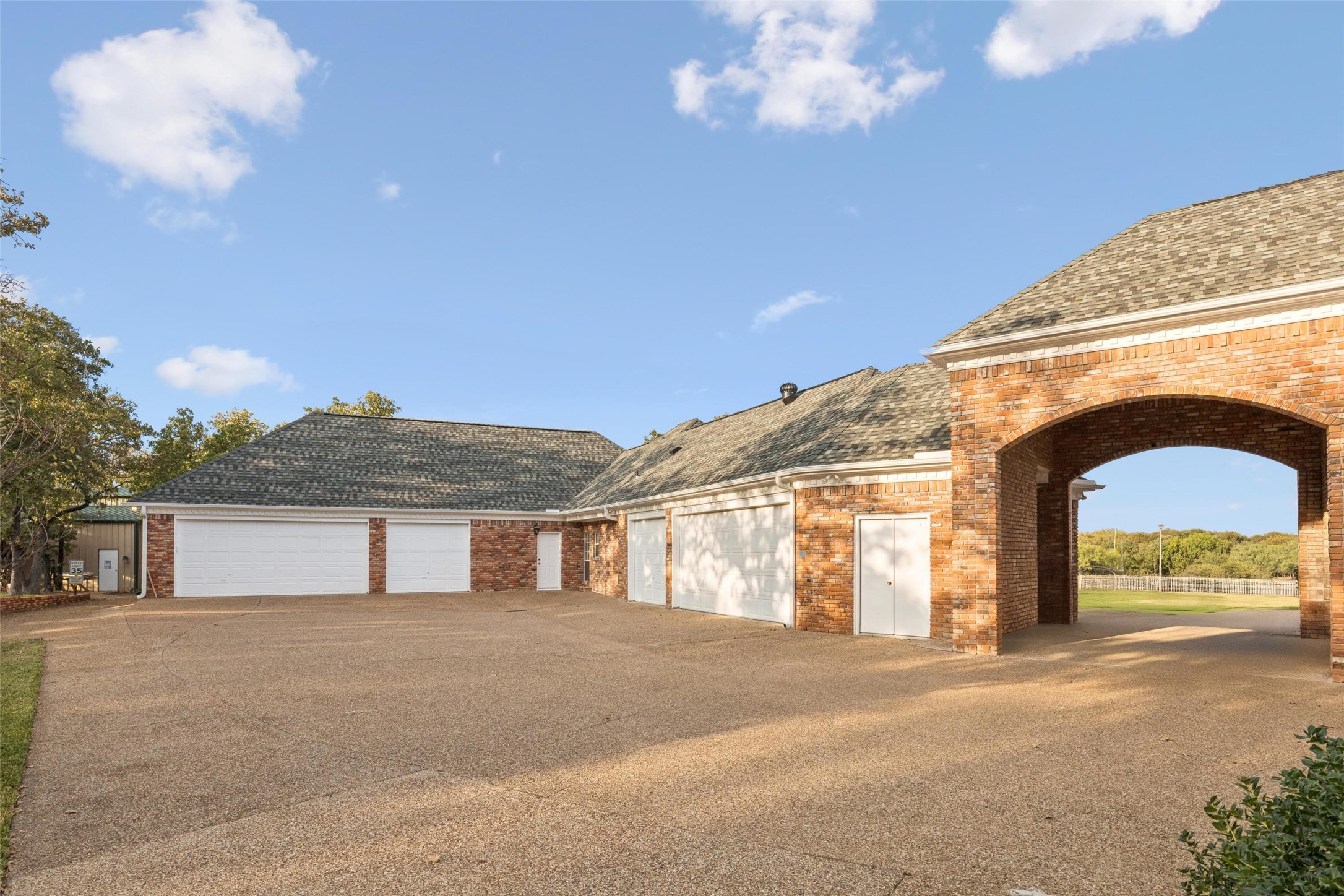 385 Meadow View Drive Argyle TX 76226
