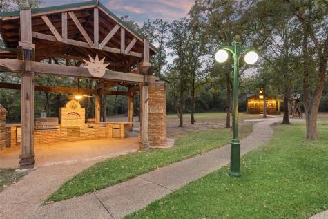 385 Meadow View Drive Argyle TX 76226