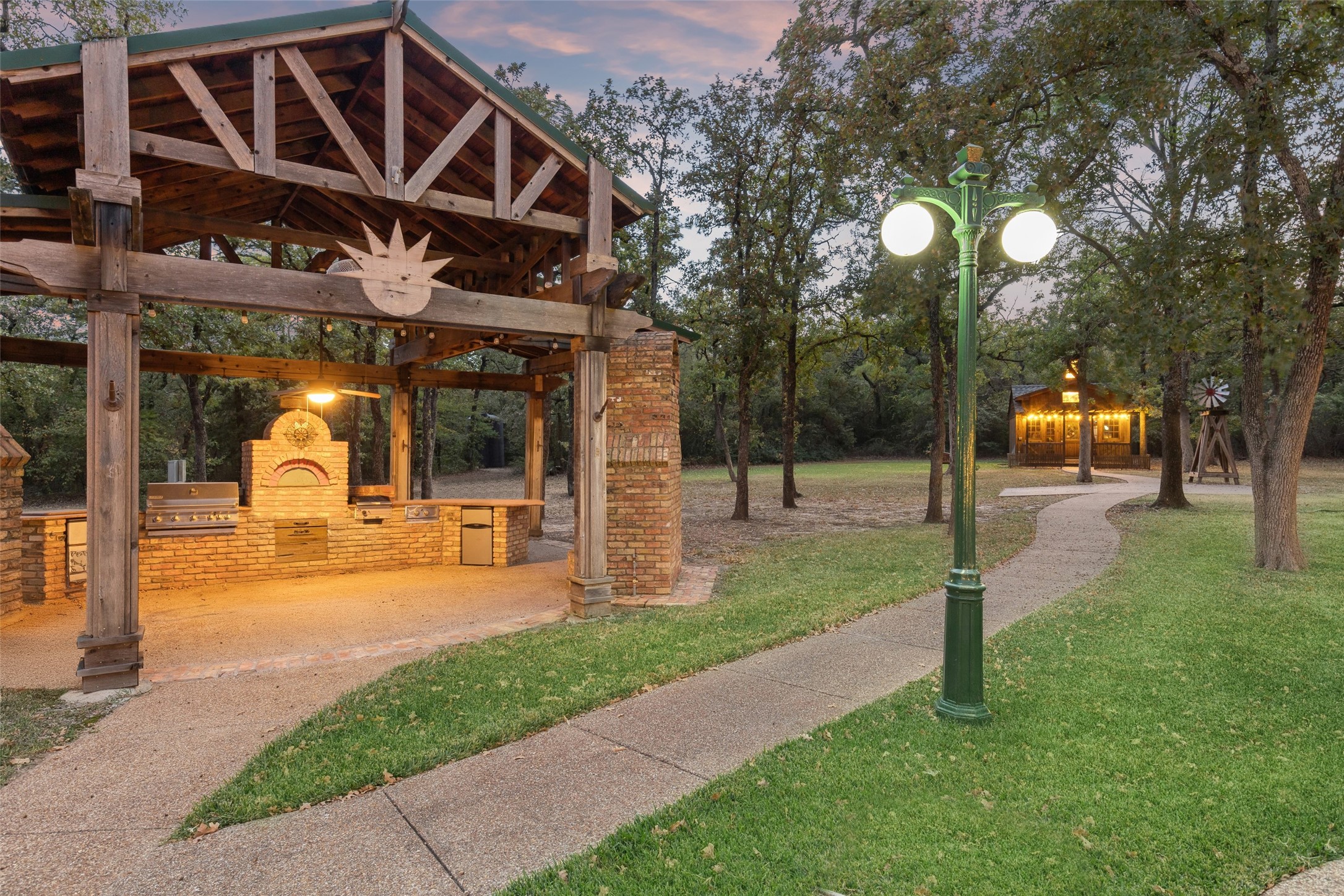 385 Meadow View Drive Argyle TX 76226