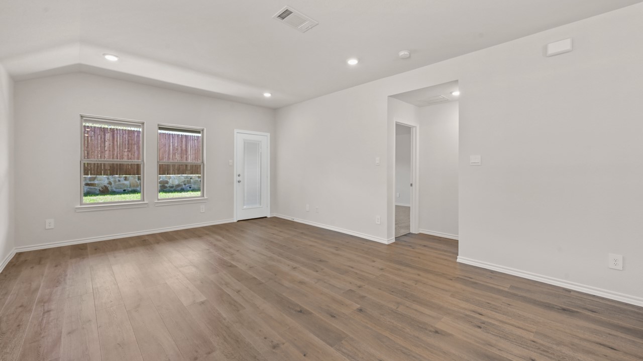 1631 Blaire Drive Tyler TX 75702