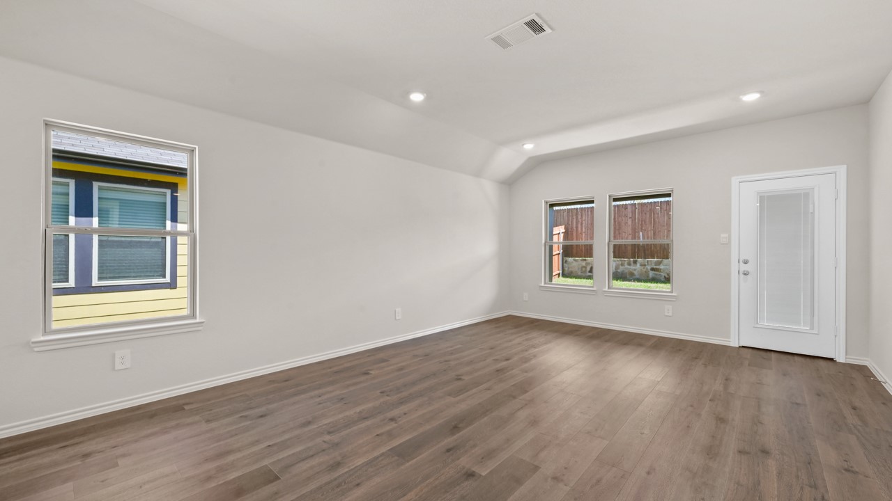 1631 Blaire Drive Tyler TX 75702