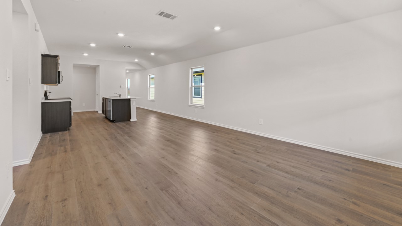 1631 Blaire Drive Tyler TX 75702